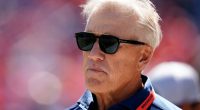 John Elway's longtime agent dies after golf cart accident