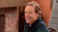 John Goodman Reveals What Item He Took From ‘The Conners’ Set After Filming Final Season
