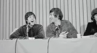 John Lennon Saw 'Soul Mate' Paul McCartney as Dull After He Met Yoko Ono