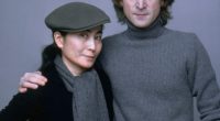 John Lennon and Yoko Ono's Son Gives Rare Details on His Childhood
