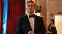 Jon Hamm Returns To Form In Apple TV+'s Dark Comedy