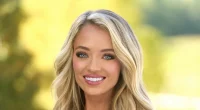 Jordyn Mallory Denies She Went on Show to Boost Her Music Career