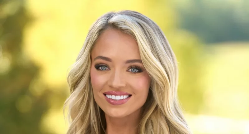 Jordyn Mallory Denies She Went on Show to Boost Her Music Career