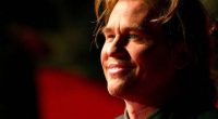 Josh Brolin and Michael Mann pay tribute to Val Kilmer after his death at age 65