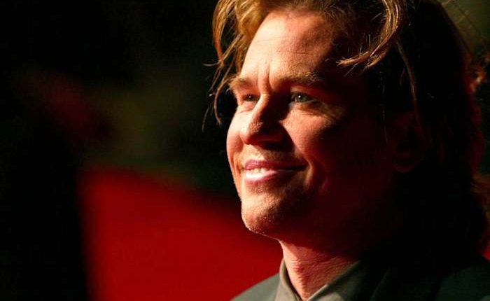 Josh Brolin and Michael Mann pay tribute to Val Kilmer after his death at age 65