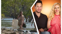 Josh Weinstein's Ex-Wife Candice Mishler Was on a Different Reality Show