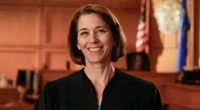 Judge Susan Crawford