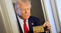 Judge declines to further enforce order restoring AP access to White House