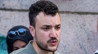 Judge gives Trump administration deadline to provide evidence against Mahmoud Khalil