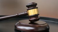 Judge halts new Florida immigration law