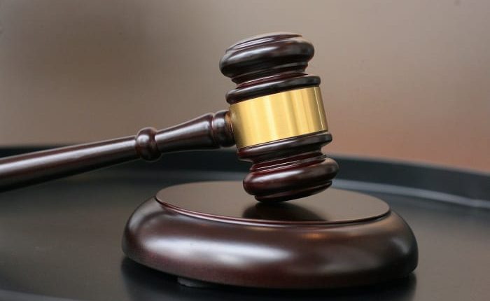Judge halts new Florida immigration law