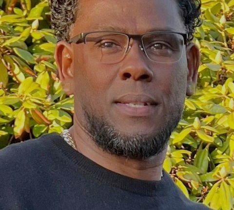 Judge holds ICE agent in contempt after he detained suspect during a trial