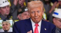 Judge lashes out at DOJ for noncompliance over deported dad