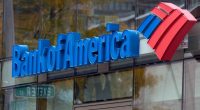 Judge orders Bank of America to pay $540M to end FDIC lawsuit