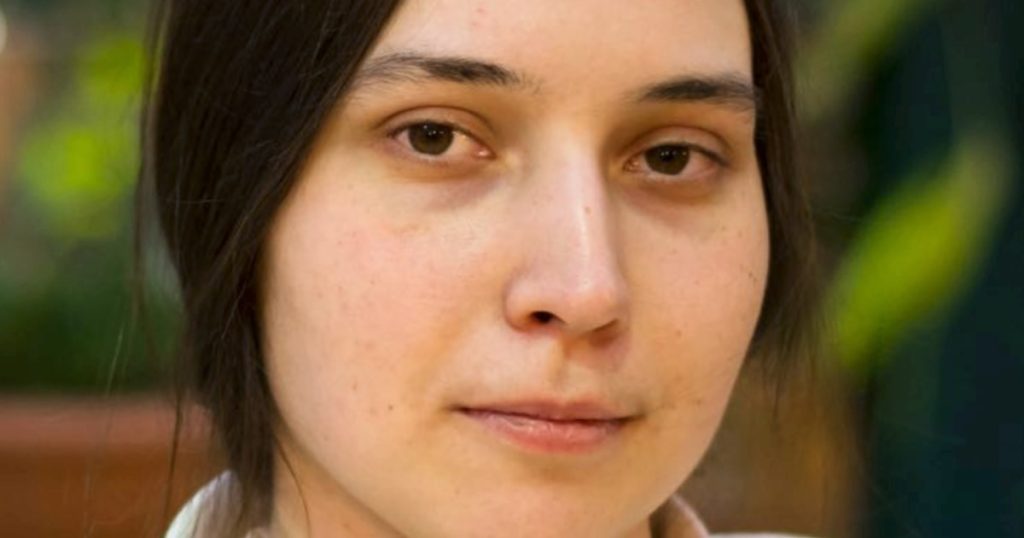 Judge questions deportation case of Harvard scientist accused of smuggling frog embryos