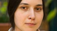 Judge questions deportation case of Harvard scientist accused of smuggling frog embryos