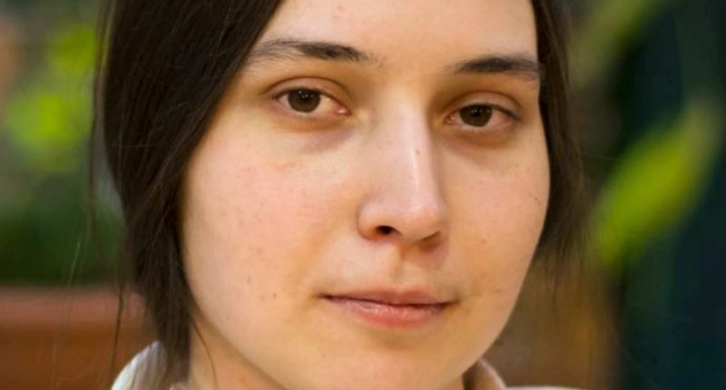 Judge questions deportation case of Harvard scientist accused of smuggling frog embryos