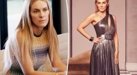 Judge rules Leah McSweeney can go after Bravo in court on allegations producers ‘coerced and harassed’ her over drink problems