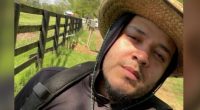 Judge rules man mistakenly deported to El Salvador must be returned