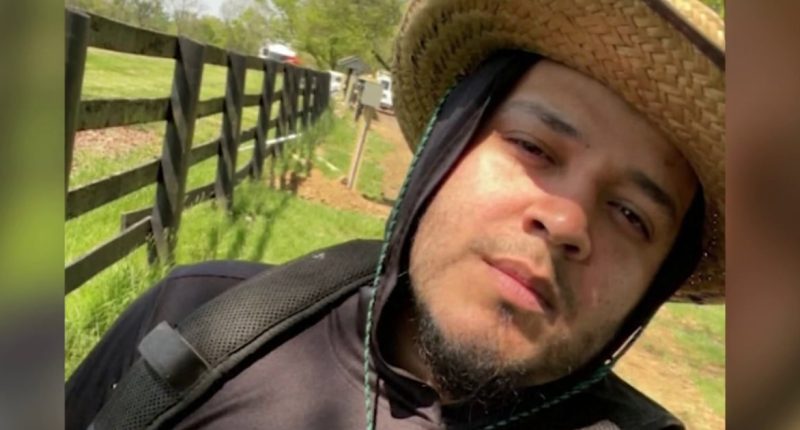 Judge rules man mistakenly deported to El Salvador must be returned