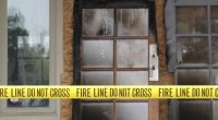 Justice Department charges man with arson at New Mexico Tesla dealership and GOP headquarters