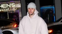 Justin Bieber Confronts Paparazzi in Tense Video: 'All You Want Is Money'