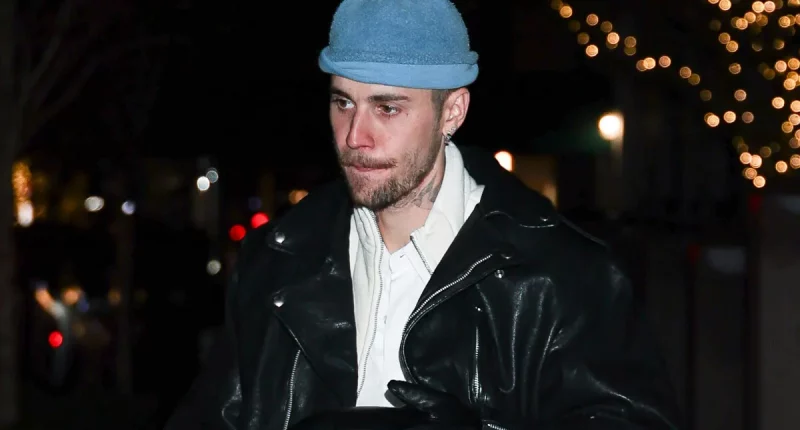 Justin Bieber's Recent Instagram Post Was a 'Highly Inappropriate' 'Slap in the Face' to His Employees