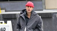 Justin Bieber's Reps Address Claims About Singer's 'Financial Distress'