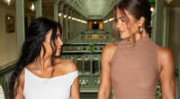 Photo Credit: Khloe Kardashian Instagram