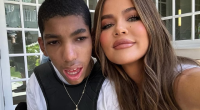 Photo Credit: Khloe Kardashian Instagram