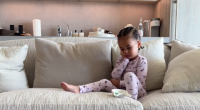 Photo Credit: Kylie Jenner Instagram