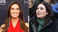 Kaitlan Collins Kickstarts Nasty Feud With Trump Suck-Up Laura Loomer