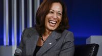 Kamala's Humiliation: Democrats Insisted She Stay Out of Wisconsin During Recent Election