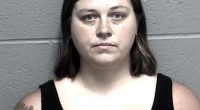Kansas daycare workers plead guilty to infant abuse charges