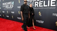 Kanye West warehouse: Neighbors complain of loud music, strange behavior