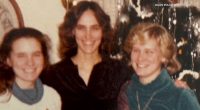 Karen Schepers case: Family thanks community for help in solving 1983 Elgin cold case: 'Miracles do happen'