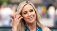 Kate Gosselin 'Open to Dating' But Won't Use Apps to Find Love