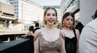 Katherine Ryan claims famous comedian publicly showed sex tapes to colleagues