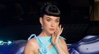 Katy Perry fans outraged over singer's 'tone deaf' new business move