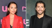 Kelley Flanagan on Where She Stands With Jason Tartick After Dating Rumors