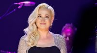 Kellie Pickler Slams Ex-In-Laws' Demands in Fight Over Late Husband