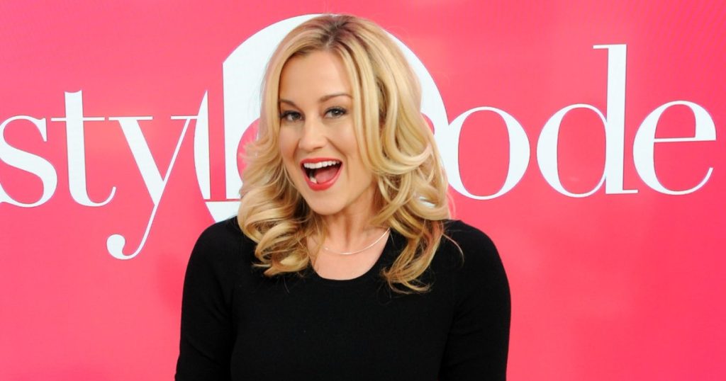 Kellie Pickler's Email Hacked, Singer Reveals in Court War With In-Laws