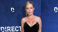 Kendra Wilkinson Explains Why She 'Threw Away' Her Weight Loss Drugs