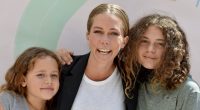 Kendra Wilkinson 'Very Happy' as a Real Estate Broker & Mom of 2 (EXCL)