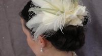 Kentucky Derby hat maker got her start after attending her first derby