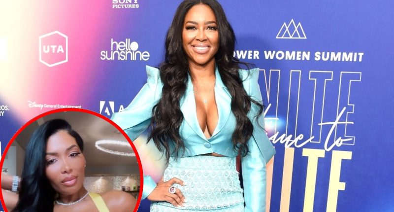RHOA