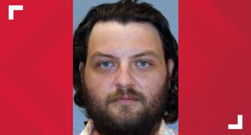 Key Largo man charged with murder at dive resort