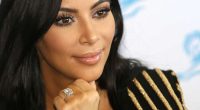 Kim Kardashian set to testify in Paris trial over her 2016 Fashion Week armed robbery