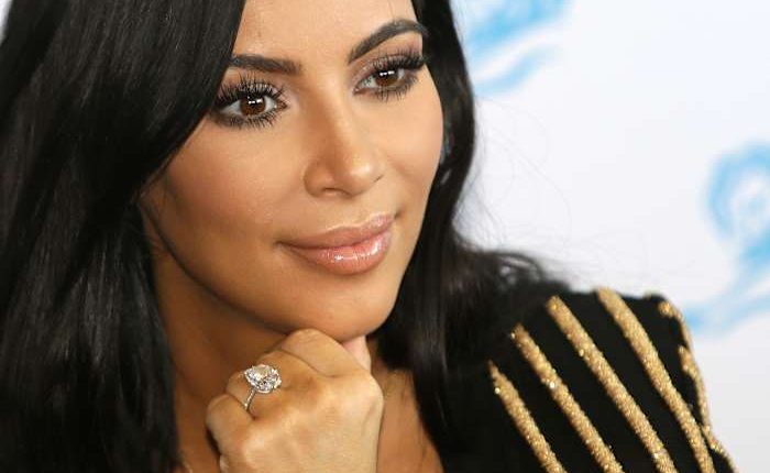 Kim Kardashian set to testify in Paris trial over her 2016 Fashion Week armed robbery