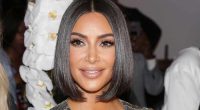 Kim Kardashian will testify in a trial over a 2016 robbery that targeted her in Paris
